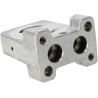 Boîtier central TUFF TORQ 187N0099550