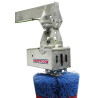 Brosse bétail HAPPYCOW 18860