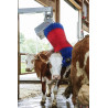 Brosse bétail HAPPYCOW 18860