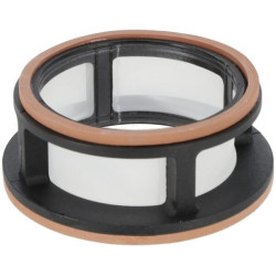 Filtre TUFF TORQ 187Q0024950