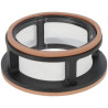 Filtre TUFF TORQ 187Q0024950