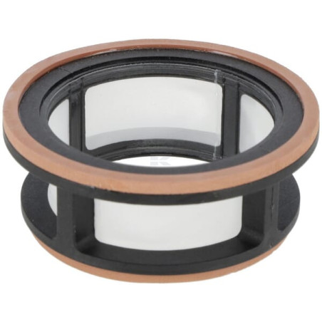Filtre TUFF TORQ 187Q0024950