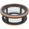 Filtre TUFF TORQ 187Q0024950