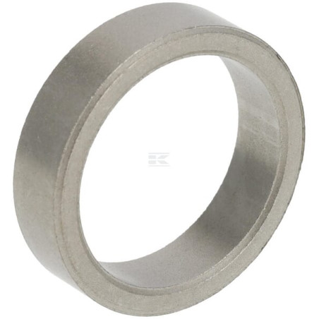 Collier d'essieu TUFF TORQ 187K0034410