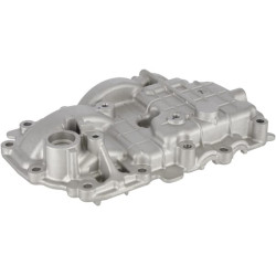 Carter TUFF TORQ 187K0024180