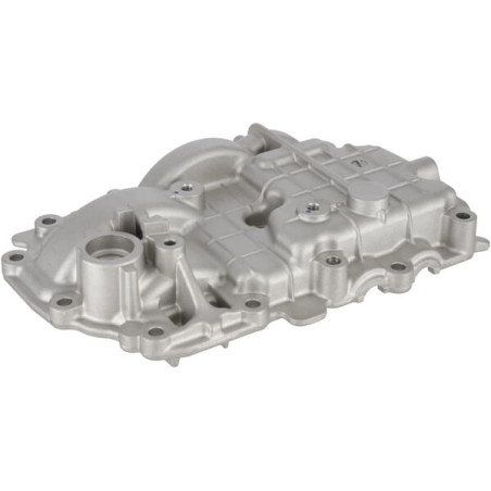 Carter TUFF TORQ 187K0024180