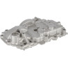 Carter TUFF TORQ 187K0024180
