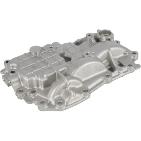 Carter TUFF TORQ 187K0024180