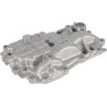 Carter TUFF TORQ 187K0024180