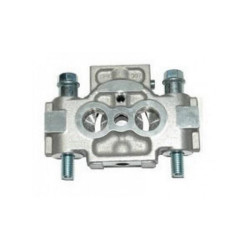Kit TUFF TORQ 187K0098500