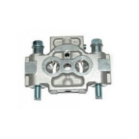 Kit TUFF TORQ 187K0098500