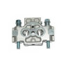 Kit TUFF TORQ 187K0098500