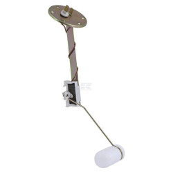 Capteur UNIVERSEL 1876754M92N