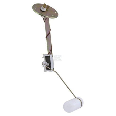 Capteur UNIVERSEL 1876754M92N