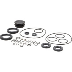 Kit TUFF TORQ 187N0099250