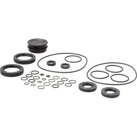 Kit TUFF TORQ 187N0099250