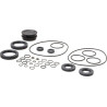 Kit TUFF TORQ 187N0099250