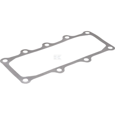 Kit TUFF TORQ 187N0099250