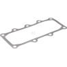 Kit TUFF TORQ 187N0099250