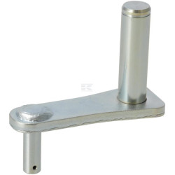 Levier TUFF TORQ 187N0013240