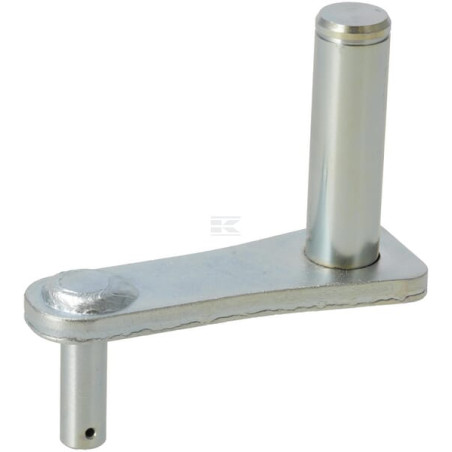 Levier TUFF TORQ 187N0013240