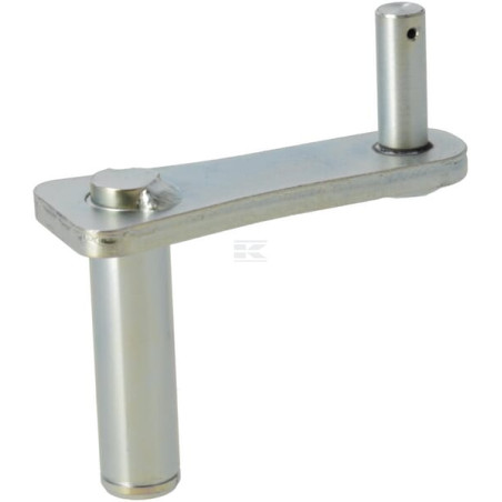 Levier TUFF TORQ 187N0013240