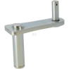 Levier TUFF TORQ 187N0013240