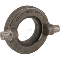 Palier de butée F&S 1859600005