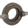 Palier de butée F&S 1859600005