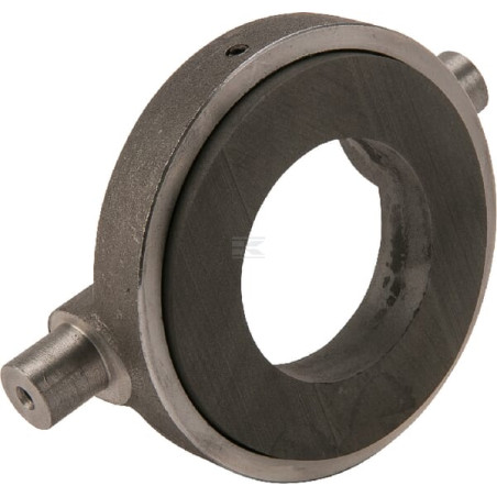 Palier de butée F&S 1859600005