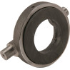 Palier de butée F&S 1859600005