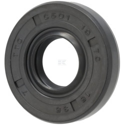 Joint d'huile TUFF TORQ 187T0134390