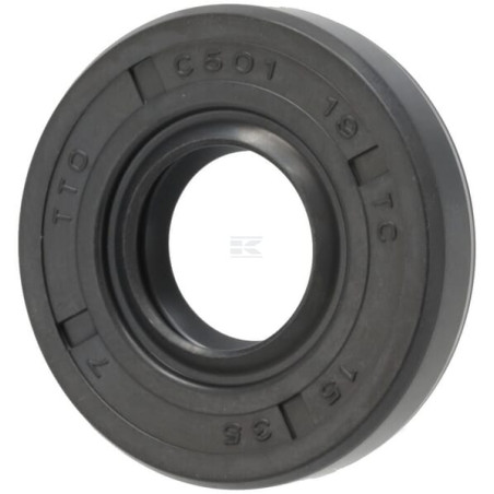 Joint d'huile TUFF TORQ 187T0134390