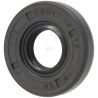 Joint d'huile TUFF TORQ 187T0134390