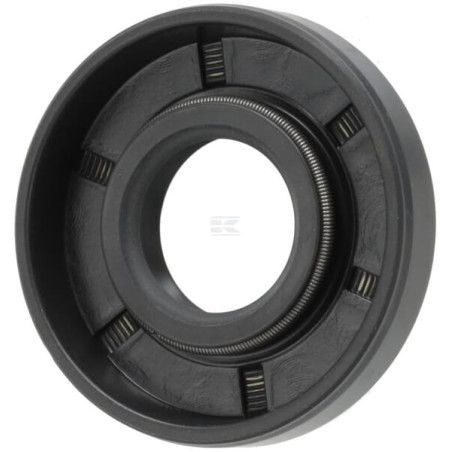 Joint d'huile TUFF TORQ 187T0134390