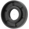 Joint d'huile TUFF TORQ 187T0134390