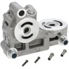 Kit de boîtier central TUFF TORQ 187Q0399530