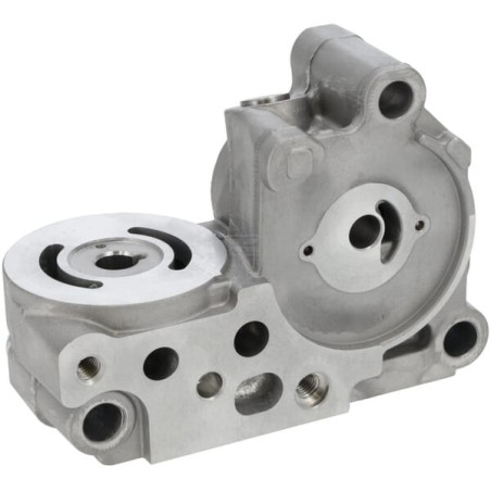 Kit de boîtier central TUFF TORQ 187Q0399530