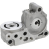 Kit de boîtier central TUFF TORQ 187Q0399530