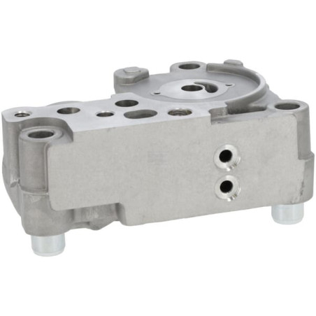 Kit de boîtier central TUFF TORQ 187Q0399530