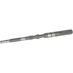 Arbre de pompe TUFF TORQ 187Q0025240