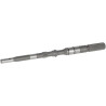 Arbre de pompe TUFF TORQ 187Q0025240