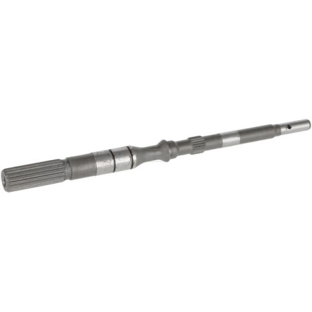 Arbre de pompe TUFF TORQ 187Q0025240