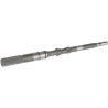 Arbre de pompe TUFF TORQ 187Q0025240