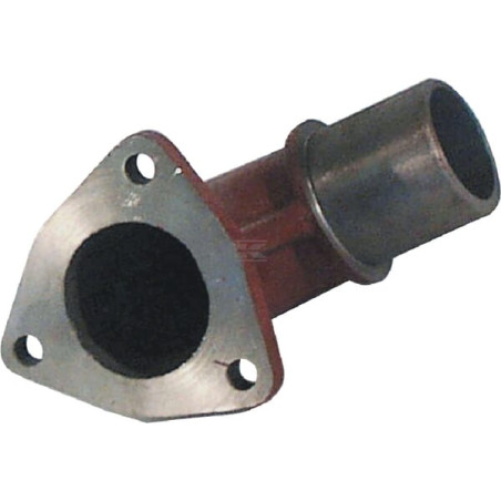 Tube UNIVERSEL 1862807M1KR