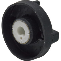 Soupape de purge TUFF TORQ 187T0124250