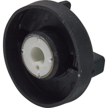 Soupape de purge TUFF TORQ 187T0124250