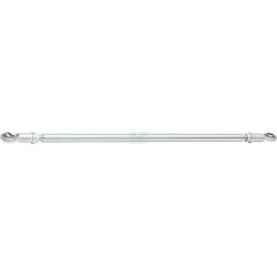 Barre de traction TUFF TORQ 187N0012360