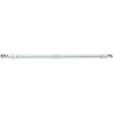 Barre de traction TUFF TORQ 187N0012360