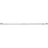 Barre de traction TUFF TORQ 187N0012360